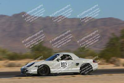 media/Oct-22-2023-PCA San Diego (CVR) (Sun) [[334c1a2071]]/4-Yellow/Session 2 (Turn 7 Inside Speed Pans)/